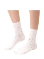 Ponožky Steven art.099 Vybrané vzory 35-40