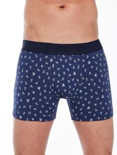 Boxerky Cornette High Emotion 508/145 S-2XL