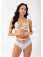 Měkká podprsenka Gorsenia K 900 Ida Měkká podprsenka Gorsenia K 900 Ida