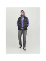 Jack & Jones Jjetoby Vesta s límcem M 12235861