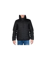 Bunda 4F M434 M 4FWAW23TDJAM434 pánské