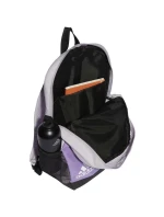 Batoh adidas Motion Badge of Sport IK6889 Batoh adidas Motion Badge of Sport IK6889