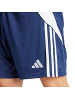 Šortky adidas Tiro 24 Training M IR9335