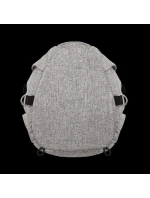 PŘENOSNÁ TAŠKA (536-002)