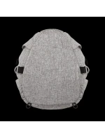 PŘENOSNÁ TAŠKA (536-002)