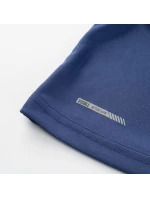 Tričko IQ Hida Wmns W 92800597482 Tričko IQ Hida Wmns W 92800597482