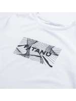 Fitanu Fanola W Tričko 92800624179 Fitanu Fanola W Tričko 92800624179