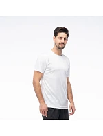 Pánské tričko s krátkým rukávem NALSO
