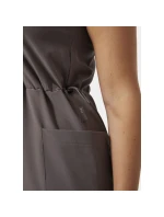 Helly Hansen Viken Recycled Dress W 62820 656 Helly Hansen Viken Recycled Dress W 62820 656