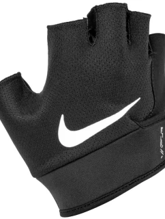 Pánské rukavice M VAPOR FTG