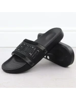 Big Star RR174A053 M INT2141A flip-flops