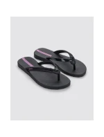 Ipanema Diversa Ad W 27230 BG781 dámské žabky