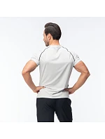 Pánské tričko s krátkým rukávem JELL