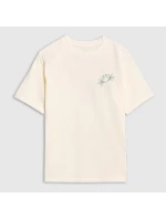 Tričko 4F M1914 Jr 4FJWSS25TTSHM1914-11S