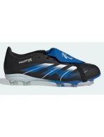 Kopačky adidas Predator League JB FT FG Jr JS4271