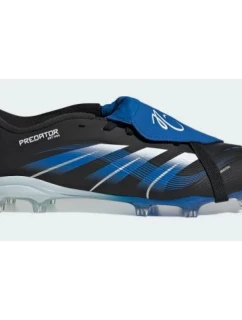 Kopačky adidas Predator League JB FT FG Jr JS4271