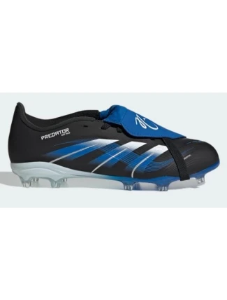 Kopačky adidas Predator League JB FT FG Jr JS4271
