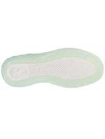 Skechers Slip-Ins: Snoop Sizzle Toke 251170-WHT White 41