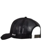 Capslab X Looney Tunes baseballová čepice CL-LOO10-1-CT-SYL Capslab X Looney Tunes baseballová čepice CL-LOO10-1-CT-SYL