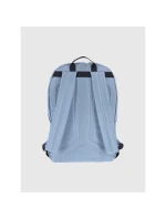 Městský batoh (20 l) s kapsou na notebook 4F 4FRSS25ABACU503-34S Městský batoh (20 l) s kapsou na notebook 4F 4FRSS25ABACU503-34S