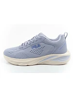 Fila dámské sportovní boty Spectris lavender sneakers pohodlné módní dámské