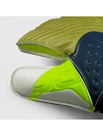 Fotbalové rukavice pro brankáře SELECT 03 Youth