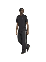 Tričko adidas Liverpool FC DNA Tee KG2490 Tričko adidas Liverpool FC DNA Tee KG2490