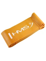 HMS ORANGE GU05 101x4,5x2080 mm cvičná guma