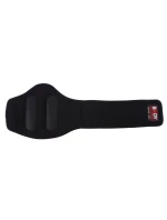 Ortéza lýtka Body Sculpture BTS 002 Ortéza lýtka Body Sculpture BTS 002