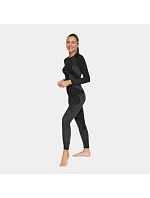 Alpinus Active Base Layer Set W GT43253 dámské Alpinus Active Base Layer Set W GT43253 dámské