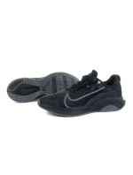 Pánské boty Zoomx Superrep Surge M CU7627-004 - Nike
