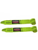 Boxerské popruhy BBE-4-13112-404