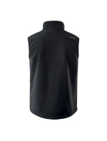 Vesta Hi-tec luman M 92800028455 pánské