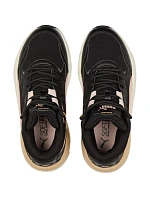 Dámské boty X-Ray Speed Mid Wtr W 385869 05 - Puma