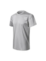 Pánské tričko Chance (GRS) M MLI-810M3 - Malfini