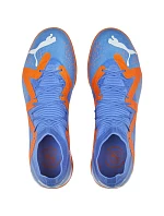 Pánské kopačky Future Match IT M 107185 01 - Puma