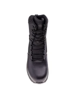 Boty Magnum Dasar High WP V C M 92800490652 Boty Magnum Dasar High WP V C M 92800490652