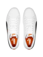 Unisex boty Up 372605 36 - Puma Unisex boty Up 372605 36 - Puma