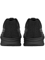 Pánská běžecká obuv Transport M 377028 05 - Puma