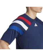 Tričko adidas Fortore 23 JSY M IK5738