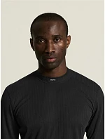 Craft Corporate Classic Baselayer Set M Pánský set funkčního prádla 81.9416 black Craft Corporate Classic Baselayer Set M Pánský set funkčního prádla 81.9416 black
