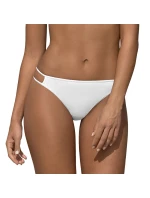 Mat 537/4 Paula barva:bílá