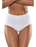 Babell BBL 143 barva:bílá