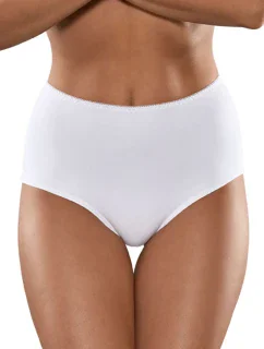 Babell BBL 143 barva:bílá