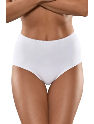 Babell BBL 143 barva:bílá