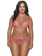 Ava 2075 Perlash barva: korálová Ava 2075 Perlash barva: korálová