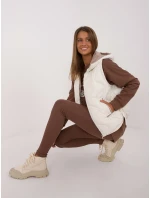 Vesta MBM KZ 2302.54 ecru Vesta MBM KZ 2302.54 ecru