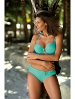 Cameron Mužské plavky M-523 (5) - Marko Cameron Mužské plavky M-523 (5) - Marko