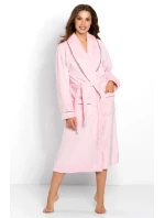 Eloise Dlouhý župan - Momenti Per Me Eloise Dlouhý župan - Momenti Per Me