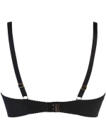 Podprsenka V-10641 - Axami